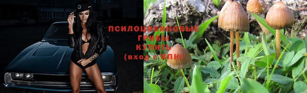 мяу мяу кристалл Ладушкин