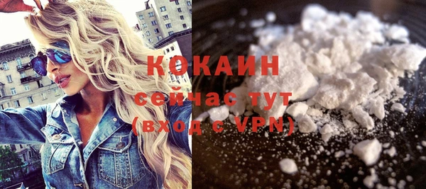 сатива Слюдянка