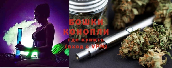 мяу мяу кристалл Ладушкин